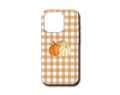 PUMPKINS TASARIM KILIF - 492