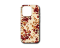 FALL FLORAL TASARIM KILIF - 506