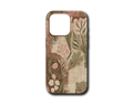 CUTE MOOD TASARIM KILIF - 507