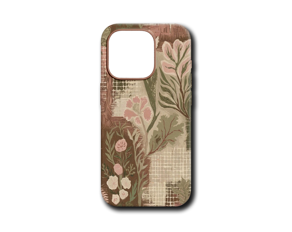 CUTE MOOD TASARIM KILIF - 507
