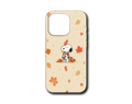 SNOOPY TASARIM KILIF - 508