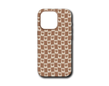 MOCHA HEARTS TASARIM KILIF - 509