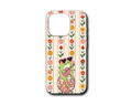 FUNNY FROG SİLİKON KILIF - 051