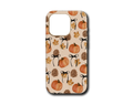 GIRLY PUMPKINS TASARIM KILIF - 516
