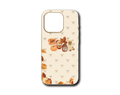 CUTE FALL TASARIM KILIF - 517