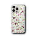 BOTANICAL ŞEFFAF KILIF - 053