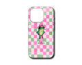 COWFROG SİLİKON KILIF - 062