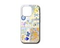 DOLCE MARE SİLİKON KILIF - 068