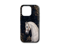 REGAL HORSE SİLİKON KILIF - 070