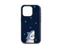 SHARK CAT SİLİKON KILIF - 072