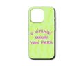 P VİTAMİNİ TASARIM KILIF - 7