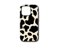 MOO MOOD SİLİKON KILIF - 083