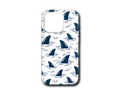 SHARKS SİLİKON KILIF - 096