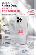 ŞEFFAF - KENDİ KILIFINI KENDİN OLUŞTUR ☀️