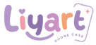 Liyart Case – Ana Sayfa