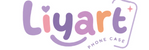 Liyart Case ana sayfası